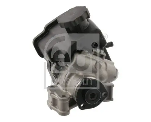 / Direksiyon Pompası 96-06 Sprinter