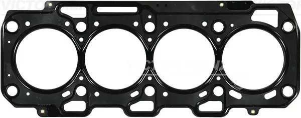 Conta Silindir Kapak Kalınlık 0,82mm (Fiat: Doblo 1.6 JTD-Bravo II 1.6 D Multijet 08-/ Idea-Punto 1.6 D 08 -)
