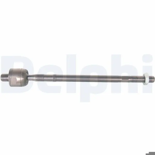 Rot Mili H100 Pıckup Van 92-97 / L300 86-Hidrolik
