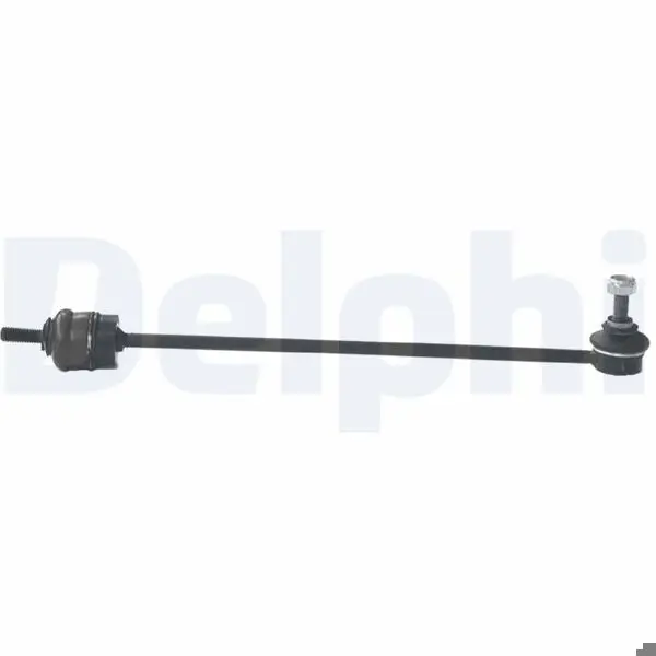 Stabilizer Z Rotu Laguna I 93-01 Safrane 92-00 Espace 96-02