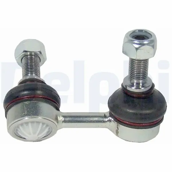 Stabilizer Z Rotu Sağ Navara 05-Pathfinder 05-4Wd