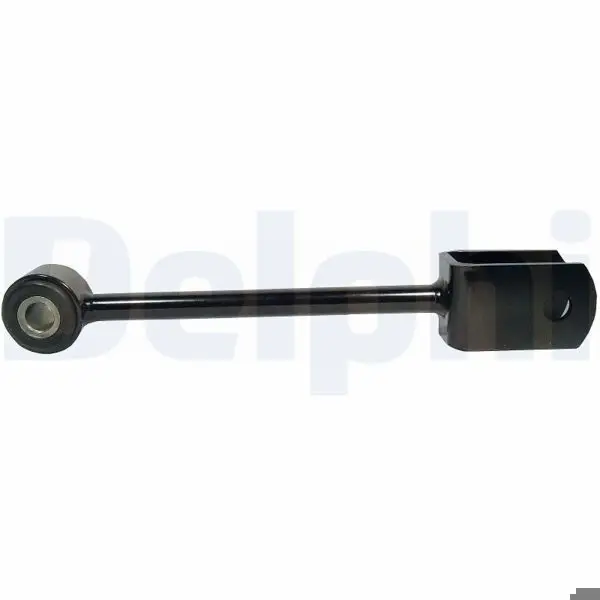 Stabilizer Z Rotu Arka Crafter 06-/ Sprinter 06 -