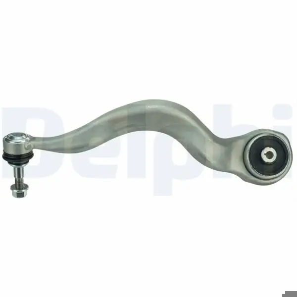 Rotilli Kol Ön Sol 12-1-Seri (F20-F21) 3-Seri (F30-F31-F80)