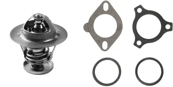 Termostat 88°C 06-Boxer-Ducato-Jumper 2.2Hdi