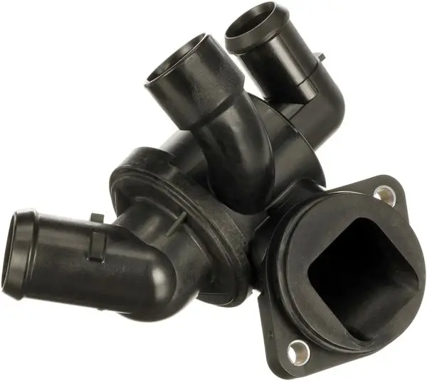 Termostat 92°C 11-Caddy-Golf.VI-Passat-Touran-Polo 1.6Tdi