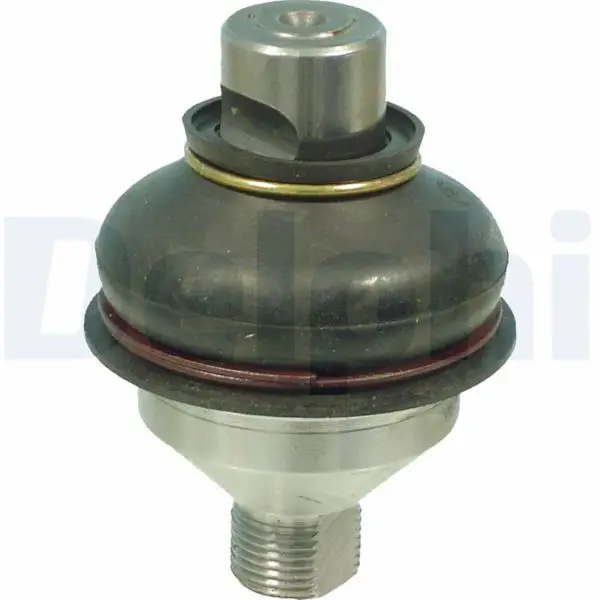 Rotil Pt.J7-J9