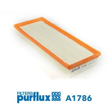 Hava Filtresi 2008 I (Cu_) 13-191.2 Thp 110 / Puretech 110 1.2 Thp 130 / Puretech 130 208 I (Ca_, Cc_) 12-191.2 Thp 110 208 II (Ub_, Up_, Uw_, Uj_) 19-1.2 Puretech 100 1.2 Puretech 130 308 II (Lb_, Lp_, Lw_, Lh_, L3_) 13-211.2 Thp 110 1.2 Thp 130 308 Sw II (Lc_, Lj_, Lr_, Lx_, L4_) 14-211.2 Thp 130