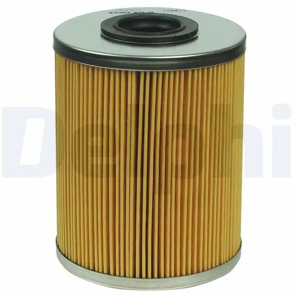 Mazot Filtresi Espace III (Je0_) 96-022.2 12V TD (Je0e, Je0h, Je0p) 1.9 DTI (Je0m) Espace IV (Jk0 / 1_) 02-151.9 DCI (Jk0u, Jk0g) 2.0 DCI (Jk01, Jk02, Jk1j, Jk1k, Jk1h) 2.0 DCI (Jk03, Jk04, Jk1c, Jk1g, Jk1j, Jk1k) 2.2 DCI (Jk07) 2.0 DCI (Jk02, Jk03) 3.0 DCI Grand Scénıc II (Jm0 / 1_) 04-091.9 DCI Laguna