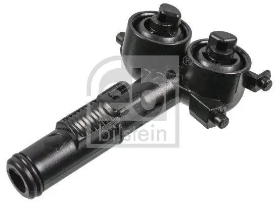 / Far Fıskiye Memesi Sol Opel Insignia A