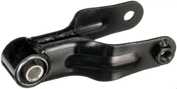 Motor Takozu 307-406-Partner-Berlingo