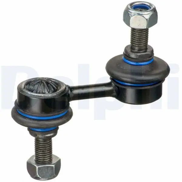 Stabilizer Z Rotu Civic 96 > 00 Cr-V 97 > 01