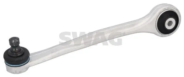Salıncak Kolu (Rotilli / Burçlu) Sağ Üst A4 / A5 / A7 / Q5 08 >
