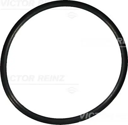 Termostat Contası (Om617) Mercedes W202 93 > 00 W124 93 > 95 W126 85 > 91 W140 93 > 98 , Volkswagen Lt 28 (2