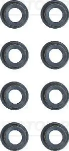 Subap Lastiği 8 Adet Mitsubishi 4D30 4D31 4D32 4D33 4D34 Fuso Canter Fe304 Fe444 Fe449 Fe659 Fe839 F