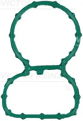 Emme Manifold Contası BMW B57 D30