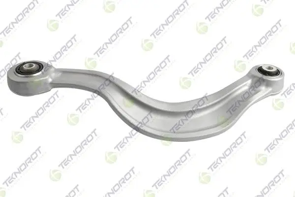 Audi A6 A7 Q5 Sağ Arka Üst Denge Kolu Eğri 4M0505398l