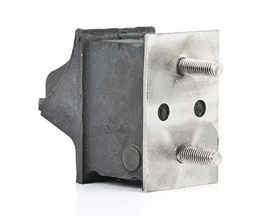 Motor Takozu Ön  Sprt 208-213-312-313-413 M601,602,611 95-06