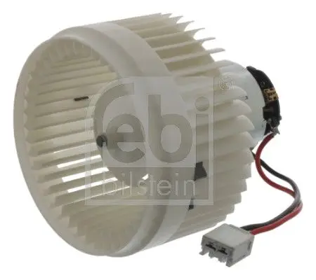 Kalorifer Motoru Volvo S60 I S80 I V70 II Xc70 Xc90 I 2.4 2.4 T 99