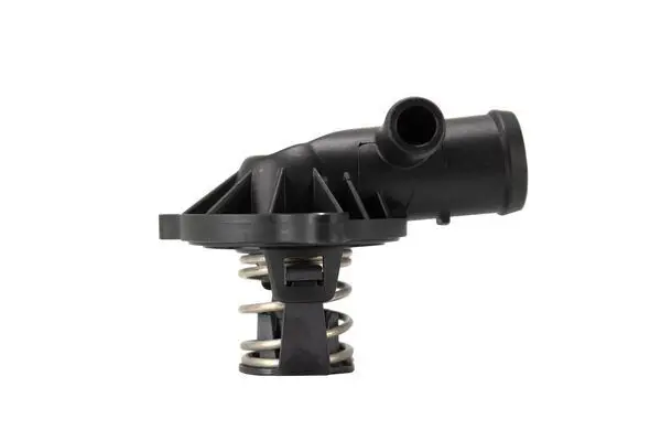 Termostat 08 > Aı.A4-A5-A6-Q5-Q7 2.7 3.0Tdi