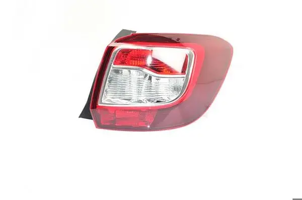 Stop Lambası Sağ Sandero Bm 13-16