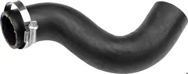 Radyatör Hortumu Alt 11 > Vito-Viano