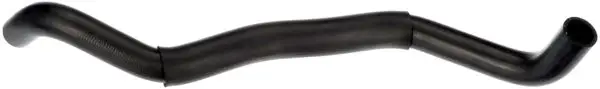 Radyatör Hortumu Alt 07-13 Ka.Ceed 1.4 1.6