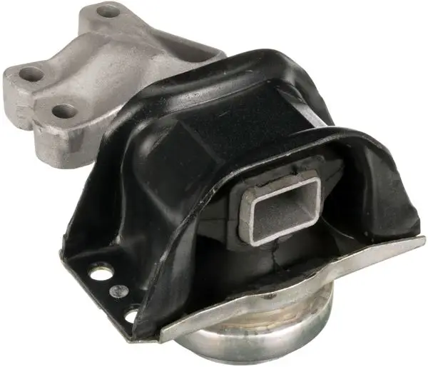 Motor Takozu Sağ 04 > Pt.307-308-3008-5008-C4-Ds4-Ds5 2.0Hdi