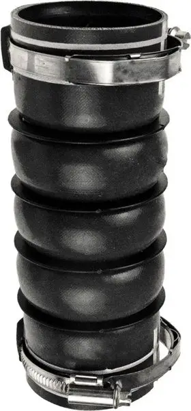 Turbo Hortumu 207-208-308-2008-3008-5008-Rcz-C4-Ds3-Ds4 1.6İ