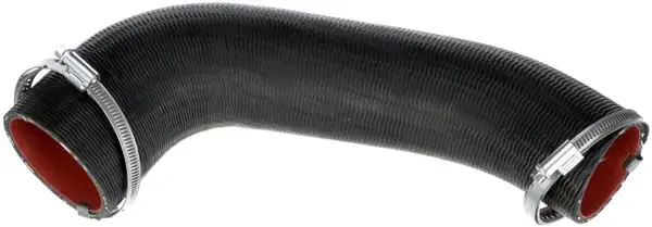 RAPRO 31270 |