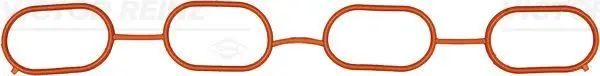 Conta Emme Manifold-(Toyota: Corolla 07-12 1.6 VVTI / Auris 07-12 1.6 VVTI / Avensis 09-12 1.6 VVTI / Rav4 09-12 1.6 VVTI)