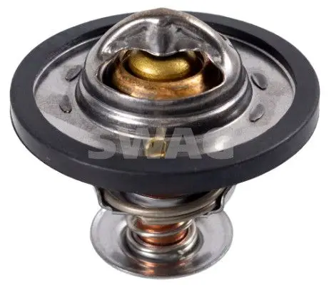 Termostat (Ford 88 CC / (Oring Ve Conta Ile) V184 / V347 / V362 / Mondeo 00 -