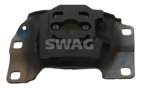 Şanzıman Takozu Sağ (Ford Bv61 7M121 Db Focus 11 -