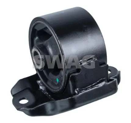 Motor Takozu (Hyundai i30 / Kia Ceed 1.4 / 1.4 CRDI / 1.6 / 1.6 CRDI 07 / 11)