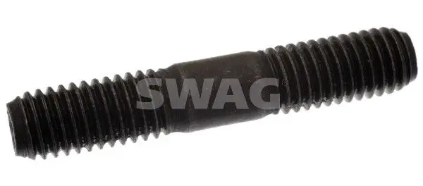 Manifold Saplaması (Mercedes 111 / 611 / 642 / 646 / 651)