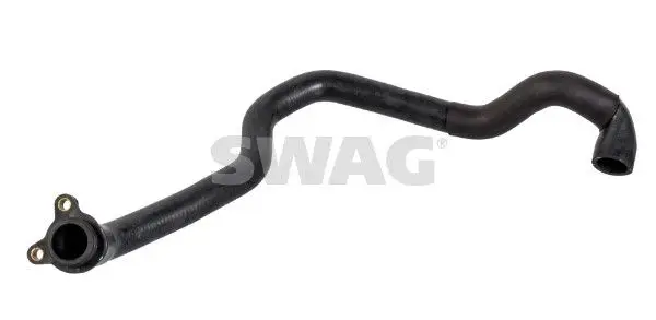 Termostat Hortumu BMW E90-92-83 N53