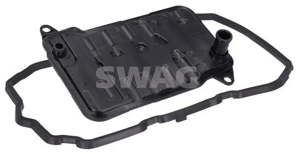 Otomatik Şanzıman Contası Mercedes 205-166-222