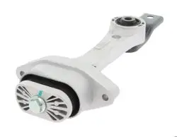 Motor Takozu Orta Golf4 / Bora / A3 / Toledo Akl / Bcb / Agn / Agu 1.6 / 1.6 16V / 1.8 97 > 04