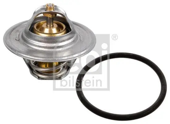 / Termostat-VW 1.6 1.8 T Bora,Golf IV,Passat Contalı