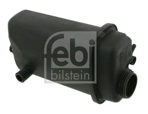 / Rad. Su Deposu E 38 / 39 M 60 / 62