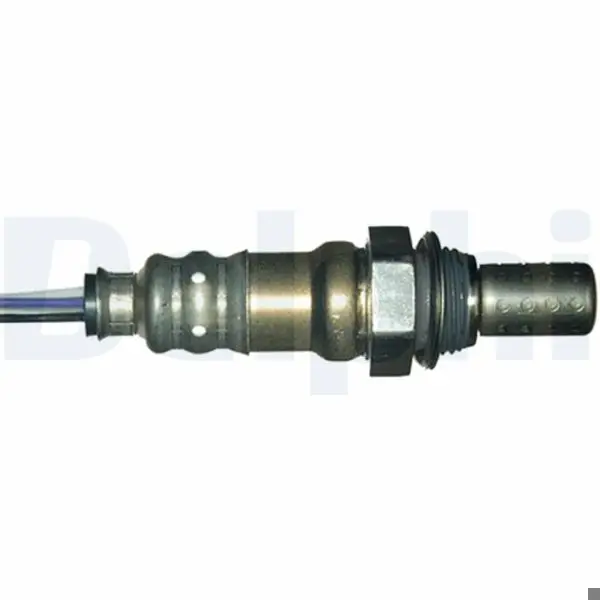 Lambda Sensörü 96-Accord 1.8-2.0-2.2İ