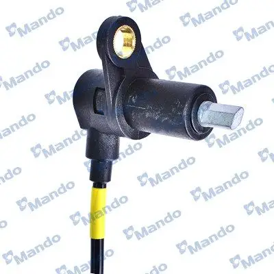 ABS Sensörü Arka Sol 01-Elantra-Cerato