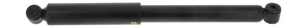 Amortisör Arka 06-Grant Vitara 1.6-1.9-2.0-2.44×4