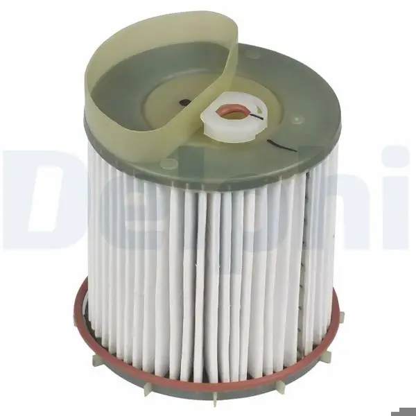 Mazot Filtresi 12-Actyon-Rexton-Rodıus 2.0Xd
