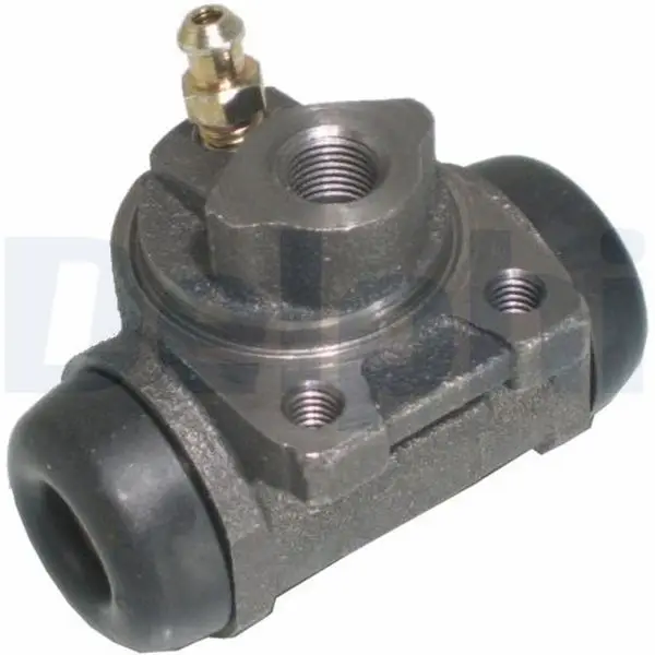 Fren Silindiri Clio II (Bb_, Cb_) 98-161.2 (Bb0a, Bb0f, Bb10, Bb1k, Bb28, Bb2d, Bb2h, Cb0 1.4 (B / Cb0c, B / Cb0s) 1.6 (B / Cb0d, Bb00) 1.6 16V (Bb01, Bb0h, Bb0t, Bb14, Bb1d, Bb1r, Bb2kl 1.9 D (B / Cb0e, Bb0j) 1.4 16V (B / Cb0l) 1.9 DTI (B / Cb0u) 1.4 16V (B / Cb0p, Bb13) 1.2 16V (Bb05, Bb0w, Bb11, Bb27, Bb2t, Bb