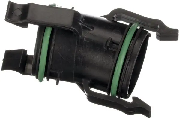 Turbo Borusu 13-Polo-Golf-Passat-Caddy-Tiguan-A1-A3-Q2-Ibiza-Leon-Fabia-Octavia-Superb 1.4Tsi