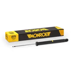 Amortisör Arka 13 > 500L