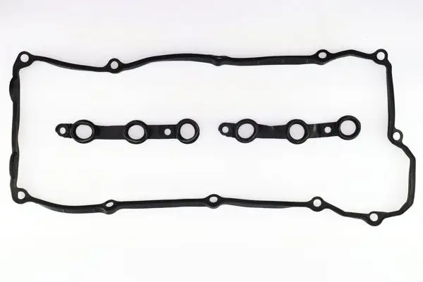 Üst Kapak Contası BMW M52 B20 B25 B28 E36 E38 E39 E46