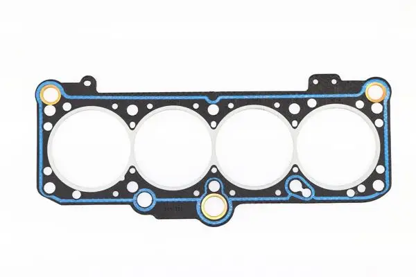 414604P Silindir Kapak Contası VW Passat 2.0 16V
