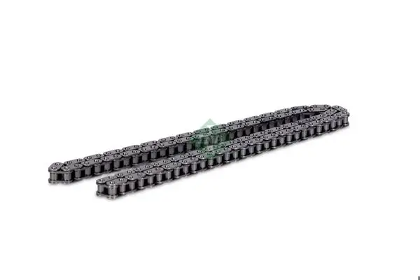 Eksantrik Zinciri Peugeot 107 1.0 05-14 108 1.0Vtı 14 -