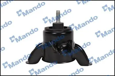 Motor Takozu Ön Sağ Yağlı Tip Elantra 11 > 1.6 1.8 Benzinli Otomatik Manuel